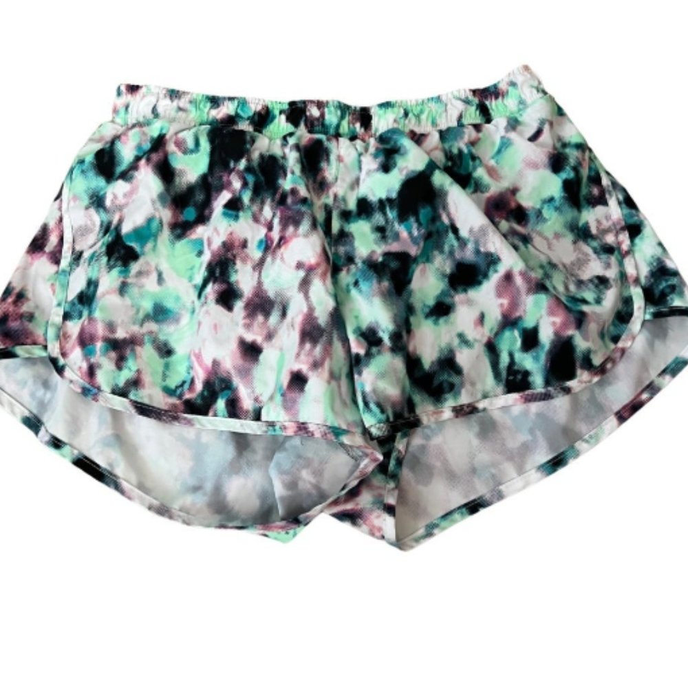 Old Navy Active Dry Fit Women's Shorts Size Medium